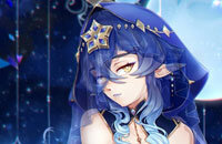 Экшены, Genshin Impact, Гайды, miHoYo, Ролевые игры