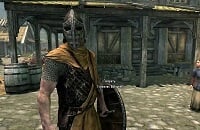 Блоги, Skyrim, Spider-Man (2018), Assassin’s Creed