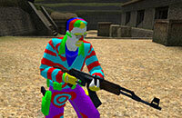 ахахаха, ESL, Counter-Strike: Global Offensive, Хайлайты