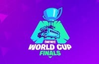 Марк «letw1k3» Данилов, Тернер «Tfue» Тенни, Шутеры, Экшены, Fortnite, Fortnite World Cup