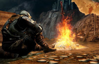 Dark Souls, Cuphead, Counter-Strike: Global Offensive, Skyrim, Batman, GTA 5, FromSoftware, Postal 4: No Regerts, Portal