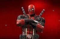 Блоги, Microsoft, Activision