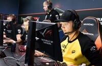 NAVI, Counter-Strike: Global Offensive, Илья «Perfecto» Залуцкий, Valve, Александр «S1mple» Костылев, Матье «ZywOo» Эрбо, Хейт