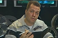 BLAST Premier Spring Showdown, Ence, BLAST, BLAST Premier Spring Finals