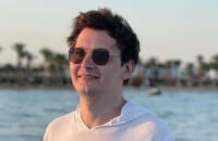 ESL One Summer, Виталий «V1lat» Волочай, Роман «Casper» Лепехин, Стримеры Dota 2, Виктор «Godhunt» Волков, Интервью, Maincast