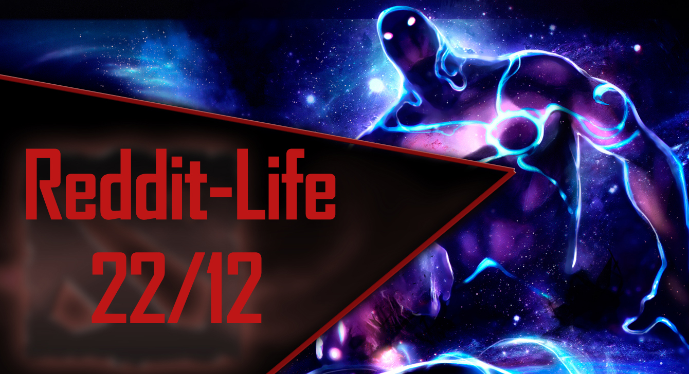 Leviatan, Alliance, Куро «KuroKy» Салехи Тахасоми, Чжан «LaNm» Чжичэн, Хенрик «AdmiralBulldog» Анберг, Chaos, World Cyber Arena, Джош «Shiibbyy» Трэнхольм