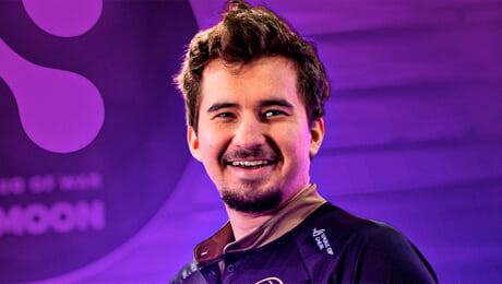 Epic Prime League, Никита «Daxak» Кузьмин, Virtus.pro, VP.Prodigy, Игорь «ILTW» Филатов