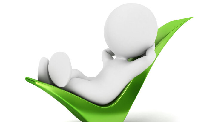 Патчи, Патч 7.38