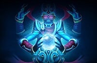 Кибер, Флэшмоб