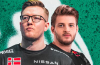 PGL Major Antwerp, Virtus.pro, Cloud9, Faze Clan, Team Spirit, NAVI, Мейджоры, Валерий «B1t» Ваховский, Outsiders (Virtus.pro), Финн «karrigan» Андерсен, Хаваард «rain» Найгард, Абдул «degster» Гасанов, Кирилл «Boombl4» Михайлов, Илья «Perfecto» Залуцкий, Александр «S1mple» Костылев, Рейтинг Кибера по CS 2