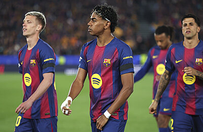 Атлетико, Лига чемпионов УЕФА, Ливерпуль, премьер-лига Англия, ПСЖ, Барселона, Ла Лига, Реал Мадрид, Бавария, Арсенал