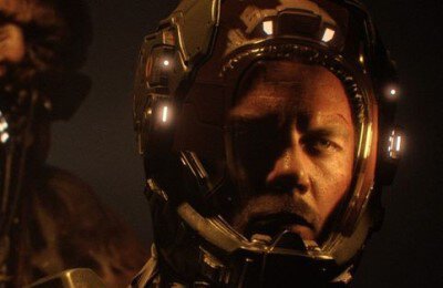 The Callisto Protocol, Хорроры, Гайды