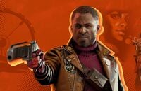 Dishonored, Стелс-экшен, ПК, Deathloop, Bethesda Softworks, Экшены, PlayStation 5, Arkane Studios, Шутеры