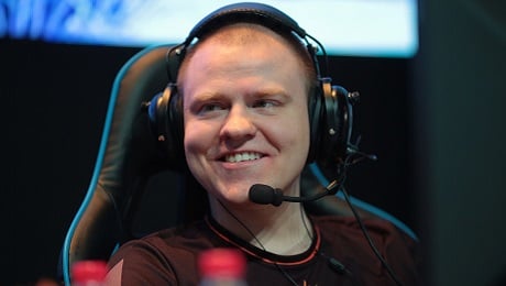 Фото публикации