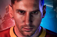 Хидэо Кодзима, Симуляторы, Pro Evolution Soccer 2020, Pro Evolution Soccer 2021, Konami, Спортивные, FIFA 20, FIFA 21