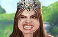 PUBG Mobile, Hearthstone, Call of Duty: Mobile, Мобильный гейминг