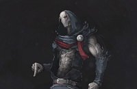 Team Empire, The Kuala Lumpur Major, Владимир «Maelstorm» Кузьминов, Odium, Vega Squadron, Виталий «V1lat» Волочай, Артем «Fng» Баршак, Мария «Inverno» Гунина