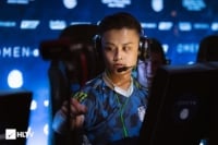 Ставки на киберспорт, Windigo, Team Liquid, Ninjas in Pyjamas