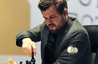 Спортс, Екатерина Некрасова, Магнус Карлсен, Ян Непомнящий, Дмитрий Горбунов