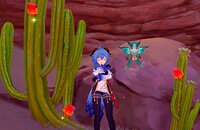 Гайды, Genshin Impact, Экшены, miHoYo