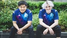 Tundra Esports, PuckChamp, Fantastic Five, Hellbear Smashers, Khan, Ставки на киберспорт, V-Gaming, Winstrike, Хейт, Spider Pigzs