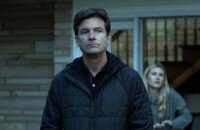 Озарк, Саундтрек, музыка, Netflix