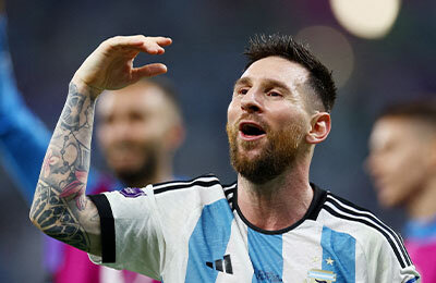 Лионель Скалони, Сборная Аргентины по футболу, Хулиан Альварес, Алексис Мак Аллистер, Маркос Акунья, ЧМ-2010, Лионель Месси, Родриго Де Поль, ЧМ-2022