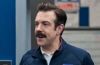 Тед Лассо, Сериалы, Билл Лоуренс, Джейсон Судейкис, Apple TV