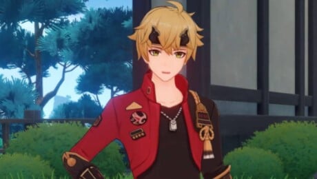 Genshin Impact, Гайды