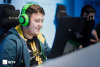 Ставки на киберспорт, Complexity, Team Vitality, MIBR, ECS