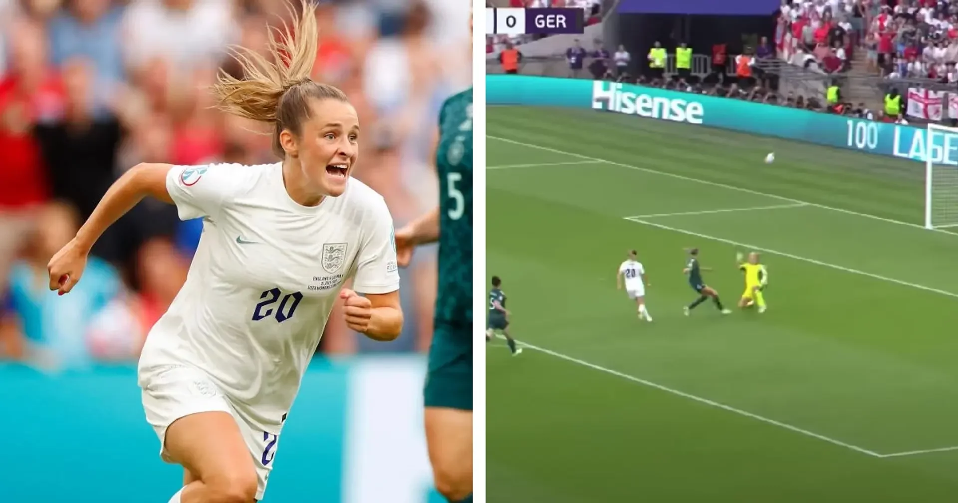 Клубы, Манчестер Юнайтед