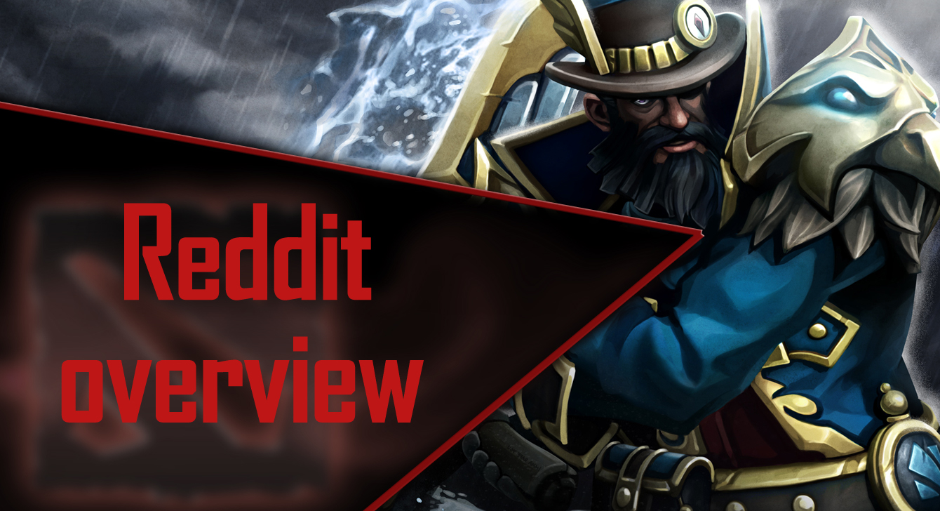 NAVI, Virtus.pro, Team Secret, Team Liquid, DreamLeague Season, ESL One Manila