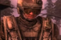 Twitch, Илья «Maddyson» Давыдов, Мемы в играх, Стримеры, Стримы