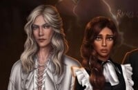 Прохождения, Гайды, Клуб Романтики