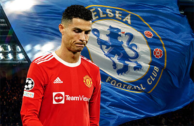 Тоттенхэм, Атлетико, возможные трансферы, Байер, Реал Мадрид, Челси, Манчестер Юнайтед, Криштиану Роналду, тактика