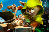 Snapfire, Lina, Hoodwink, Visage, Phoenix, Faceless Void, MMR, Brewmaster, Матчмейкинг, обновления, Механика, Патчи, Dazzle, Mars, Патч 7.36b