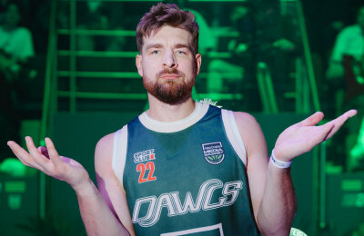 Лига Ставок Media Basket, Тимофей Мозгов