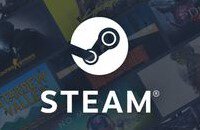 Гайды, Steam, ПК