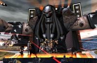 Экшены, Симуляторы