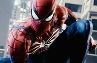 ПК, Marvel’s Spider-Man Remastered