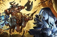 Overwatch, PUBG, Шутеры, Fortnite, Rainbow Six Siege, Dota 2, CS:GO