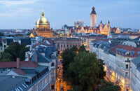 Даниял «yamich» Лазебный, Ярослав «Tekcac» Петрушин, Халед «sQreen» Эль-Хаббаш, Расмус Берт «MiSeRy» Филипсен, Илья «Lil me alone» Ильюк, Богдан «Iceberg» Василенко, Семен «CemaTheSlayer» Кривуля, Iceberg, Дмитрий «Fishman» Полищук, Андрей «Dread» Голубев, Максим «mellojul» Пнев, Александр «DkPhobos» Кучеря, Василий «AfterLife» Шишкин, DPC Европа, FlyToMoon, Александр «XBOCT» Дашкевич, Владимир «RodjER» Никогосян, Евгений «Chshrct» Кастрама, Ярослав «NS» Кузнецов, Дмитрий «CrystalMay» Корчевинин, Никита «Daxak» Кузьмин, Илья «ALOHADANCE» Коробкин, Winstrike, Алексей «bafik» Бафадаров, Арслан «xannii» Шаджанов, Андрей «ALWAYSWANNAFLY» Бондаренко, Дмитрий «UnderShock» Большаков