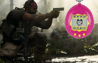 Activision, Шутеры, Call of Duty: Modern Warfare (2019)