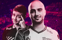 NAVI, Dota Pro Circuit, OG, Team Liquid, Nigma, Team Secret, Virtus.pro, Vici Gaming, Team VGJ, Extremum