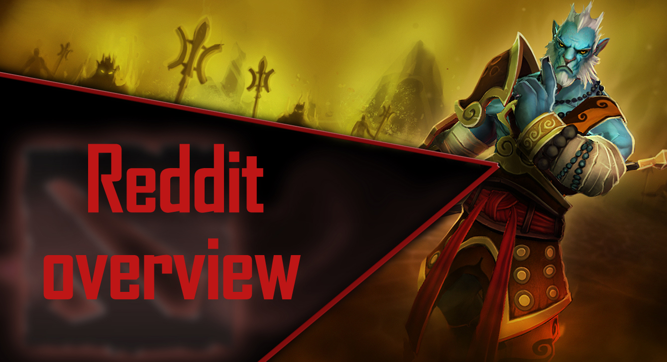 Evil Geniuses, Newbee, Complexity, Кайл «Kyle» Фридман, OG, Team Liquid, EPICENTER