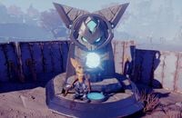 Гайды, Ratchet & Clank: Rift Apart, PlayStation 5, Платформеры