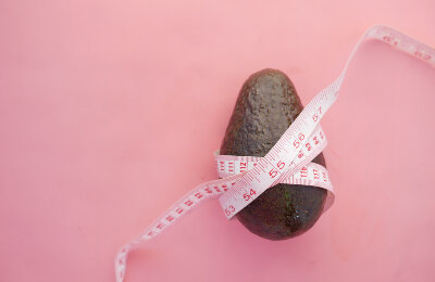 Кардиотренировки, Тренировки, Диеты, Питание