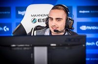 Чу «Shadow» Цзэюй, The Chongqing Major, Киберспорт, Куро «KuroKy» Салехи Тахасоми, Team Liquid, Видео
