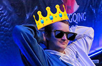 Team Liquid, The Chongqing Major, TNC, Лассе «Matumbaman» Урпалайнен, Terrorblade, Kunkka, Faceless Void, Tidehunter, Tinker, Razor