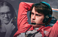 Евгений «Chu» Макаров, Божидар «bzm» Богданов, Томми «Taiga» Ли, Михаил «Misha» Агатов, Йохан «n0tail» Сундштайн, Интервью, OG, Себастьян «Ceb» Дебс, Аммар «AMMAR_THE_FUCKER» аль-Ассаф, Артем «Yuragi» Голубев